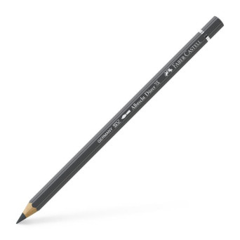 Watercolor pencil A. Dürer - Faber-Castell - 275, Warm Grey VI