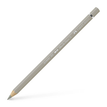 Kredka akwarelowa A. Dürer - Faber-Castell - 272, Warm Grey III