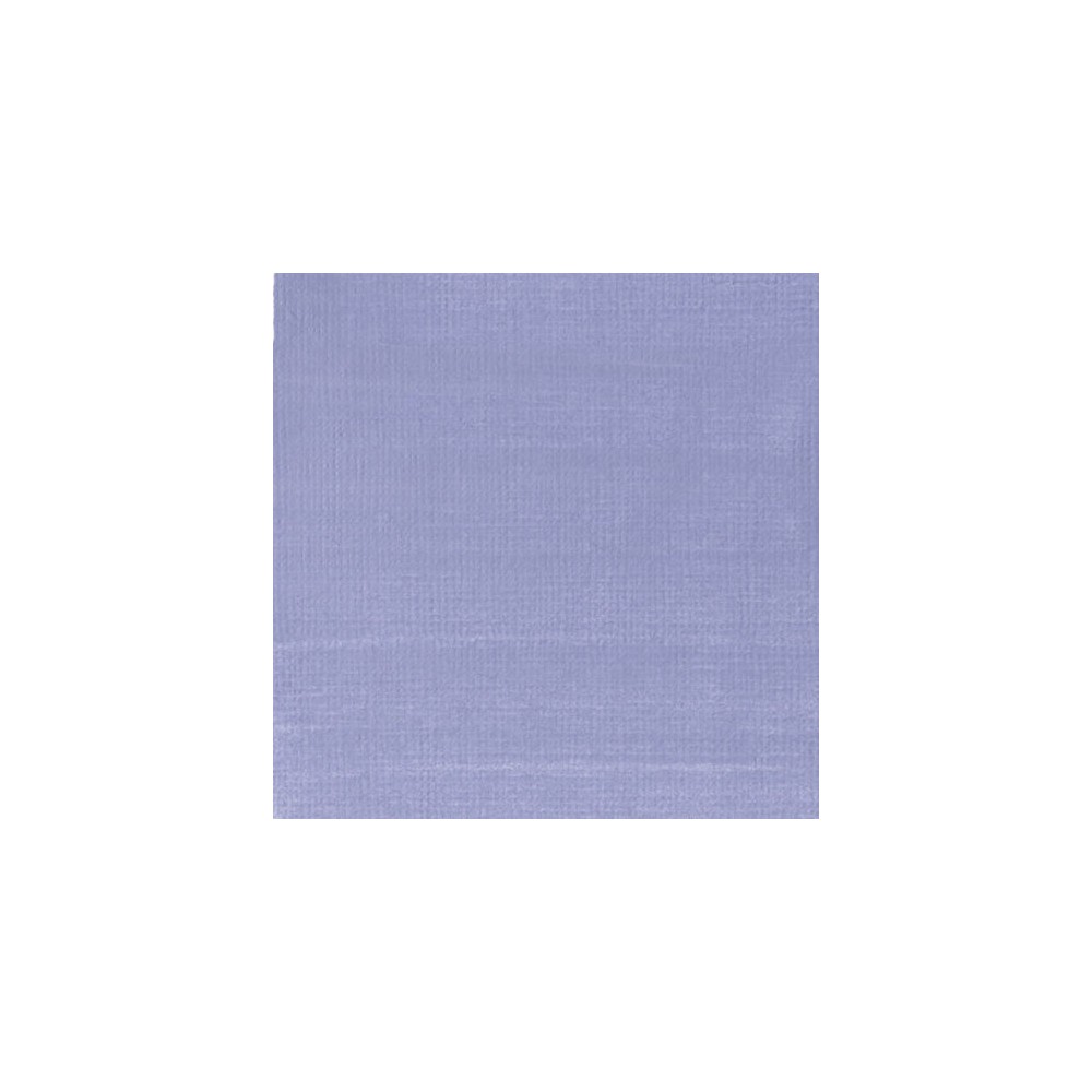 Marker akrylowy - Liquitex - light blue violet, 2 mm
