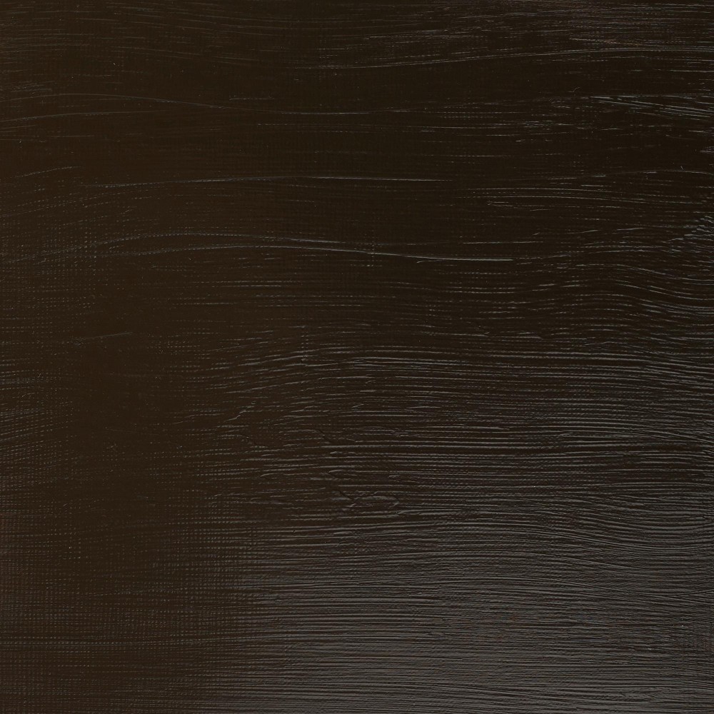 Acrylic paint Galeria - Winsor & Newton - Raw Umber, 120 ml