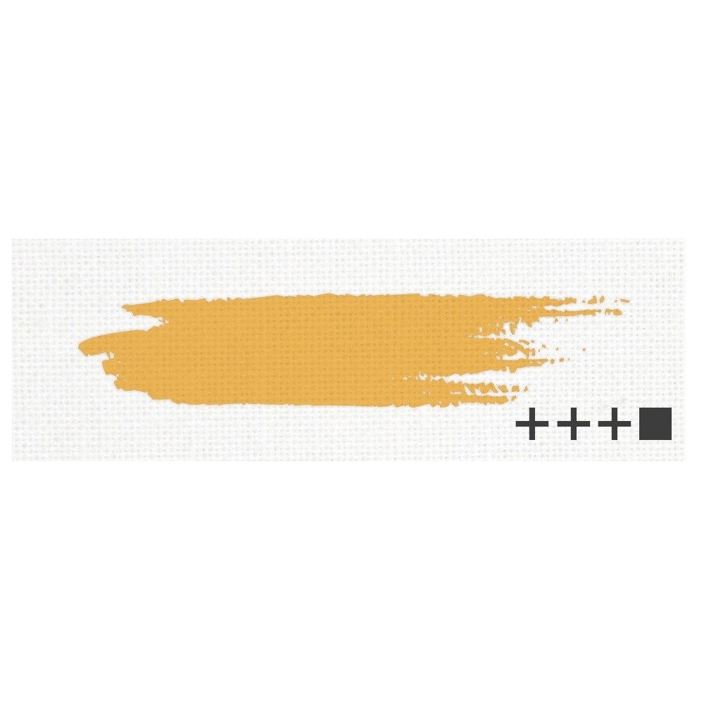 Farba olejna Olej for Art - Renesans - 56, tinta cielista jasna, 60 ml