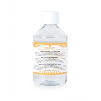 Turpentine - Renesans - 250 ml