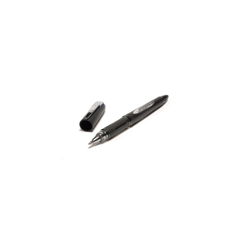 Jetstream rollerball SX-210 pen - Uni - blue