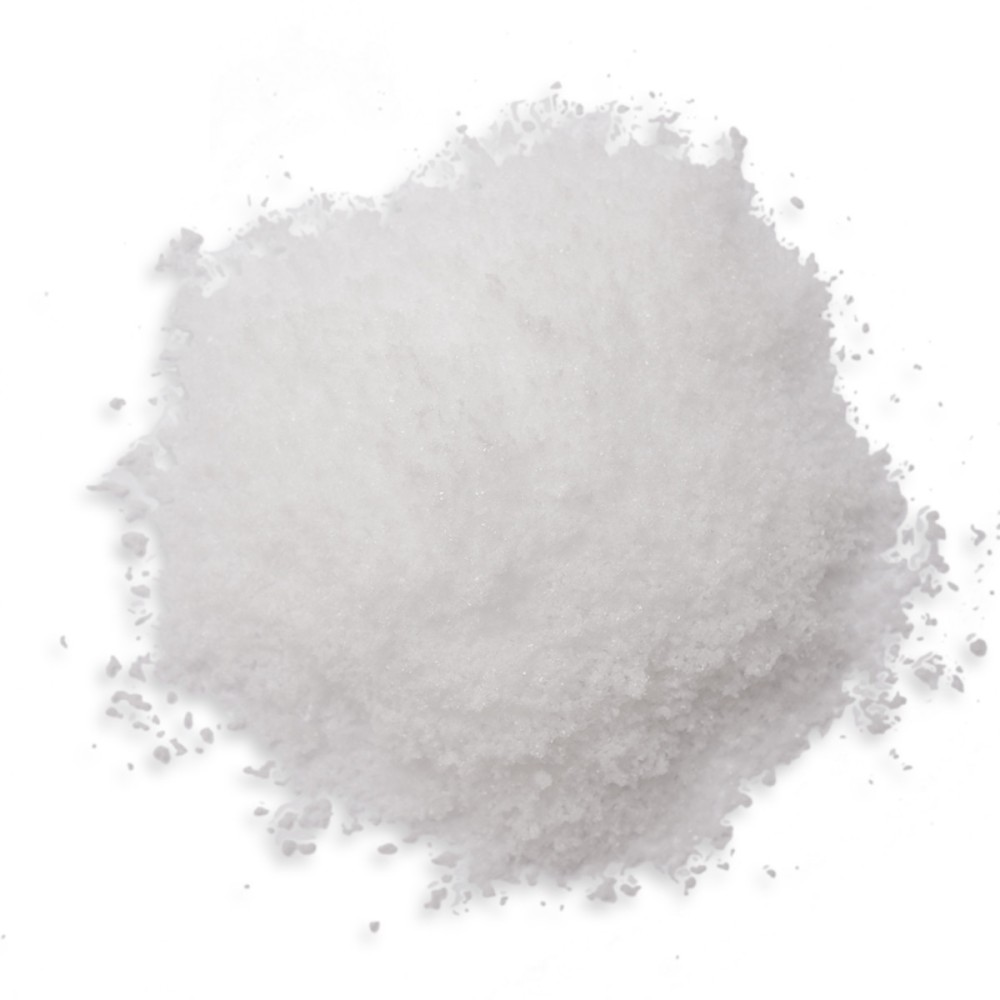 Artificial Snow powder - 30 g