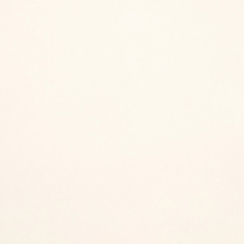 Wool felt A4 - white, 1 mm