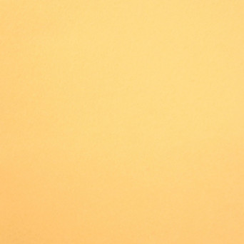 Filc wełniany A4 - pastelowy żółty, 1 mm