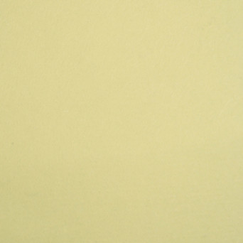Filc wełniany A4 - pastelowy zielony, 1 mm