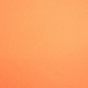 Filc wełniany A4 - brzoskwiniowy, 1 mm