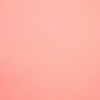 Wool felt A4 - soft pink, 1 mm