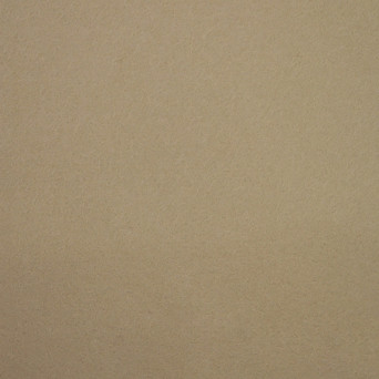 Filc wełniany A4 - mus czekoladowy, 1 mm