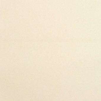 Wool felt A4 - ecru, 1 mm