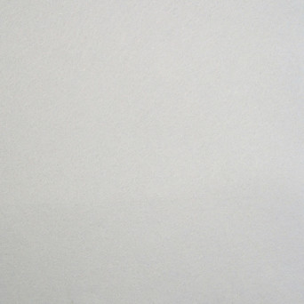 Filc wełniany A4 - jasnoszary, 1 mm