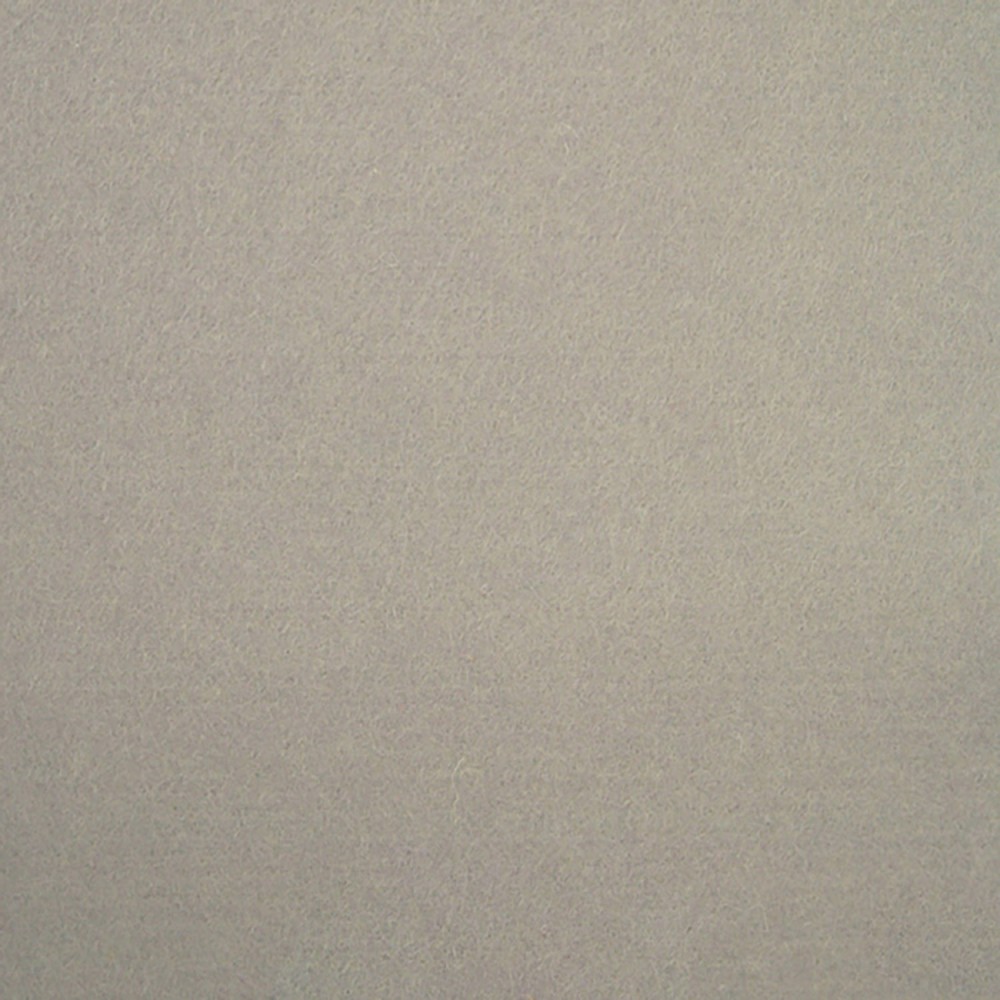 Filc wełniany A4 - szary, 1 mm
