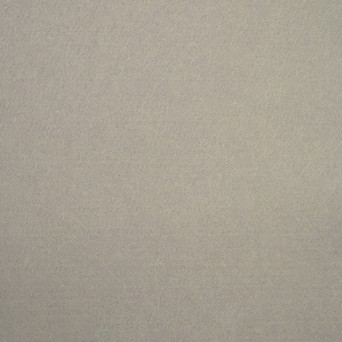 Filc wełniany A4 - szary, 1 mm
