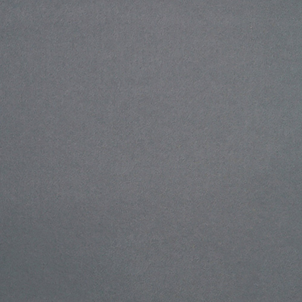 Filc wełniany A4 - ciemnoszary, antracyt, 1 mm