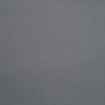 Wool felt A4 - antracite, dark grey, 1 mm