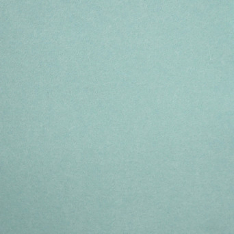 Filc wełniany A4 - szaroniebieski, 1 mm