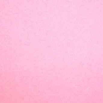 Filc wełniany A4 - pastelowy różowy, 1 mm
