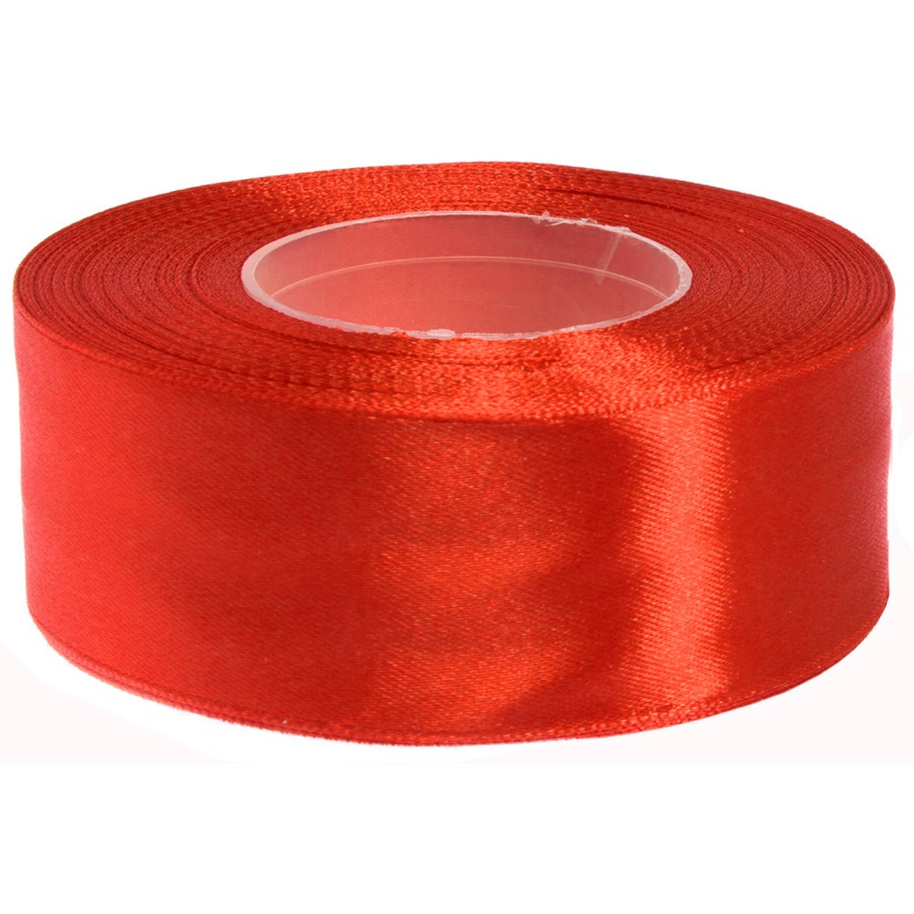 Satin Ribbon 38 mm 32 m 8031