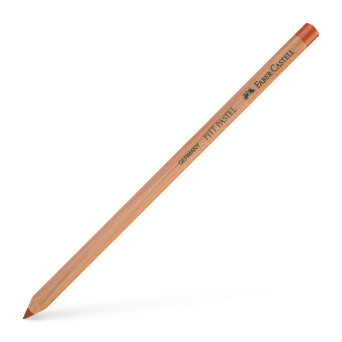 Kredka pastelowa Pitt Pastel - Faber-Castell - 188, Sanguine