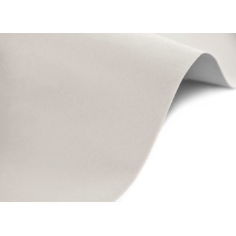 Papier Keaykolour 300g - Cobblestone jasnoszary A4