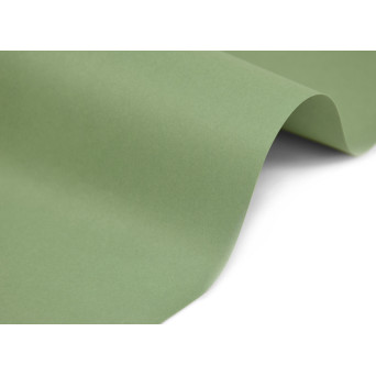 Papier Keaykolour 300g - Matcha Tea zielony A4