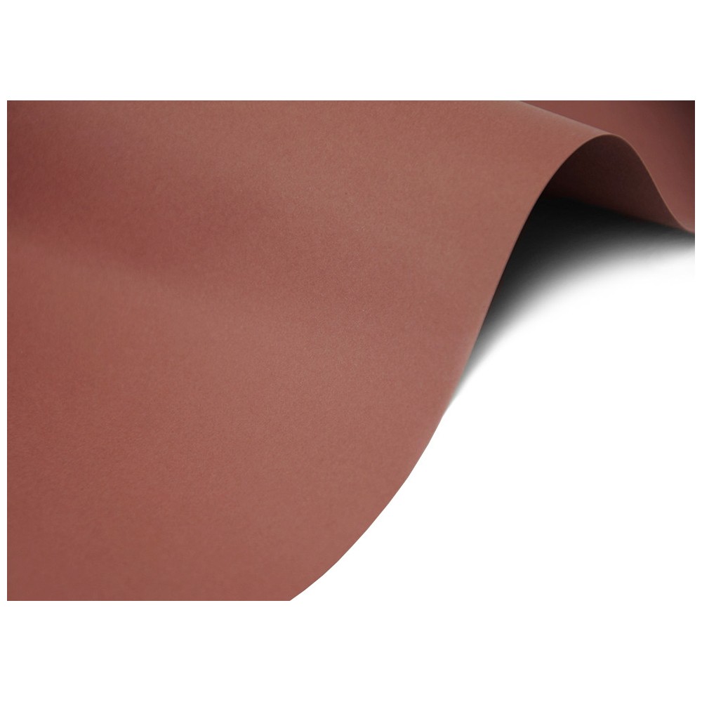 Keaykolour paper 300g - Rosebud dusty rose A4