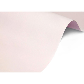 Papier Keaykolour 120g - Pastel Pink jasnoróżowy A4