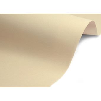 Keaykolour paper 300g - Biscuit beige A4