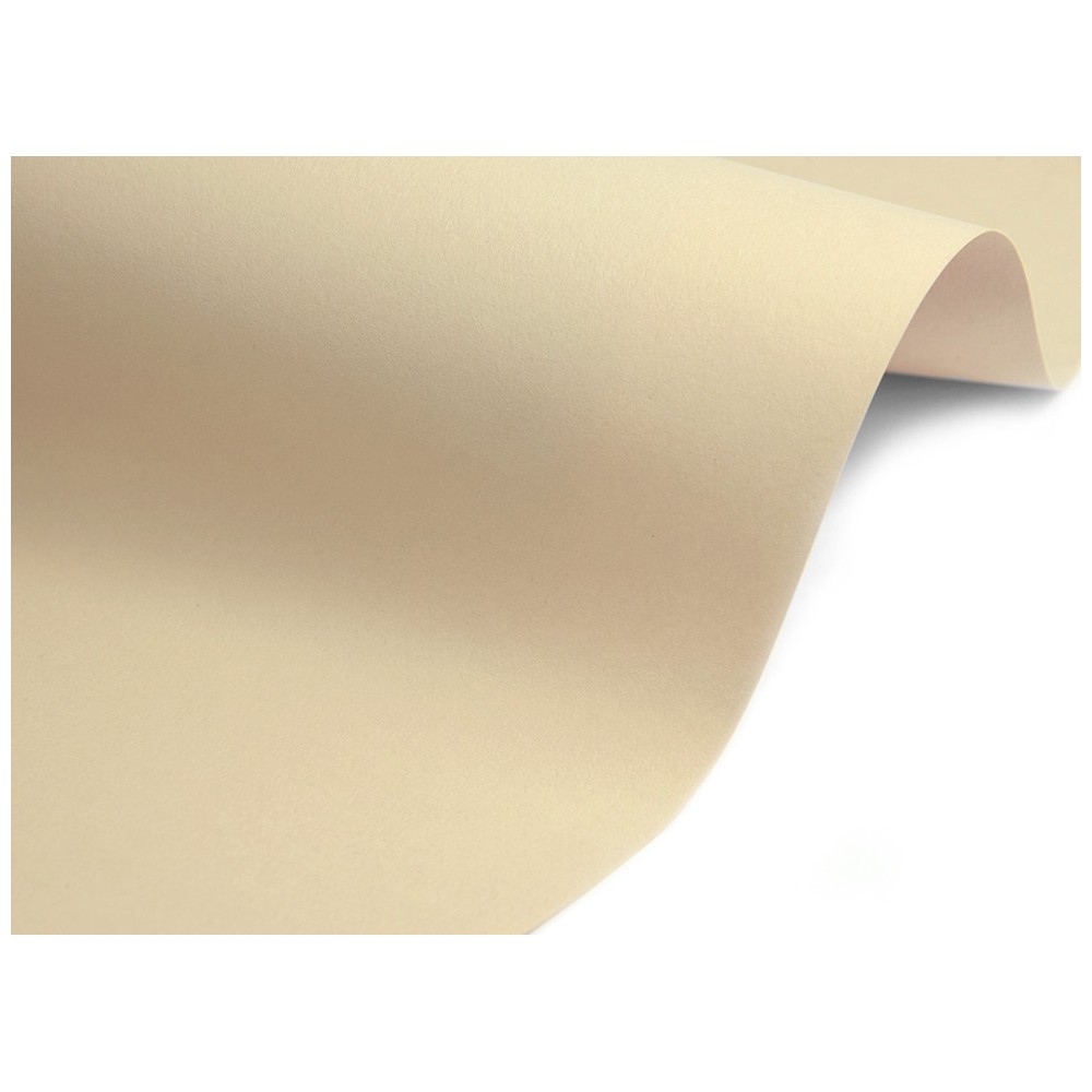 Keaykolour paper 120g - Biscuit beige A4