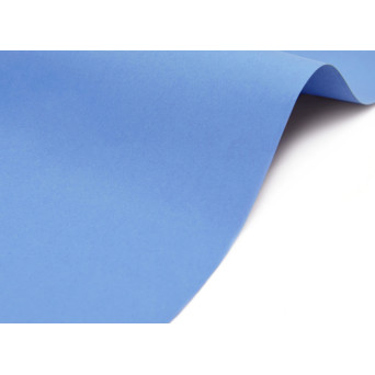Papier Keaykolour 300g - Azure niebieski A4
