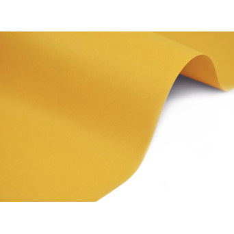 Keaykolour paper 300g - Indian Yellow A4
