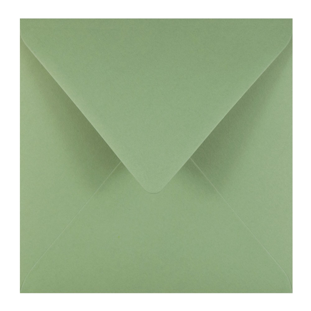 Koperta Keaykolour 120g - K4 Matcha Tea zielona