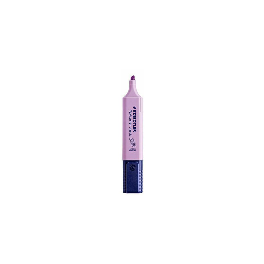 Zakreślacz Textsurfer Classic - Staedtler - lila