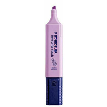 Zakreślacz Textsurfer Classic - Staedtler - lila