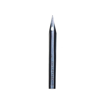 Mapping pen nib - Joseph Gillott - 850