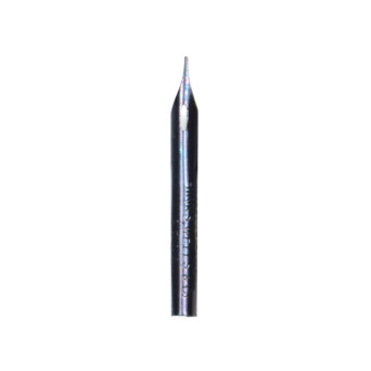 Mapping pen nib - Joseph Gillot - 2788