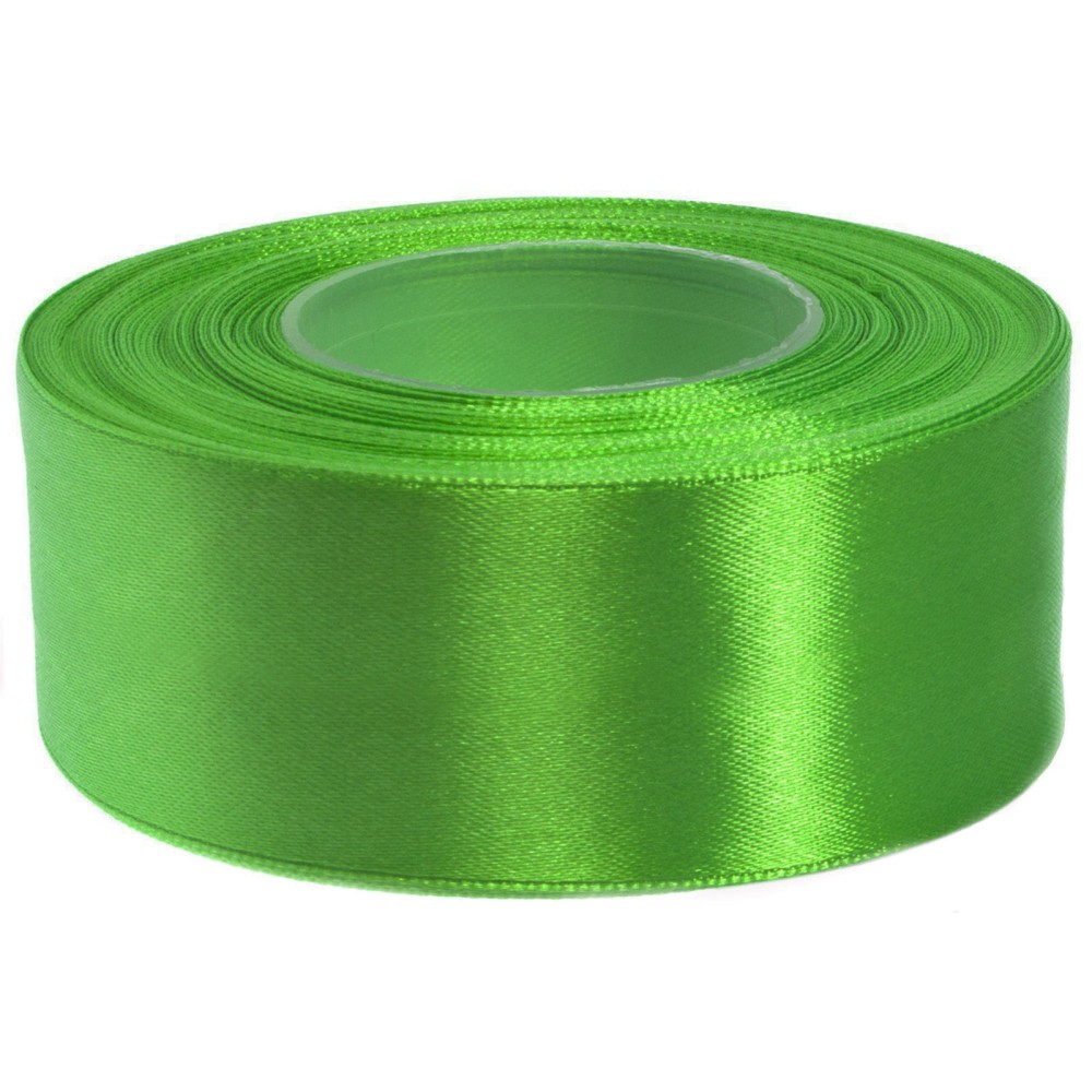 Satin Ribbon 38 mm 32 m 8075