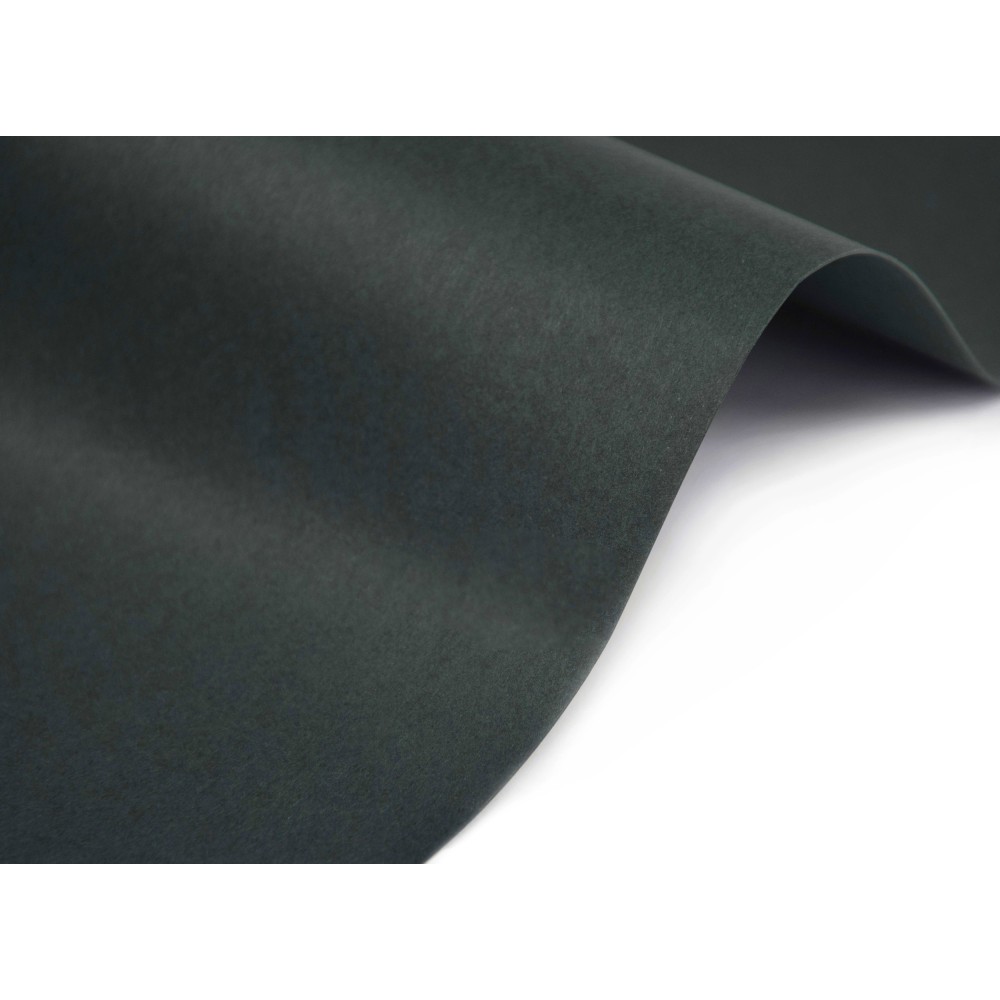 Keaykolour paper 300g - Holly dark green A4