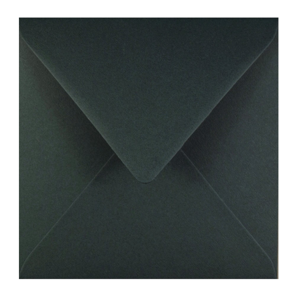 Keaykolour envelope 120g - K4 Holly dark green