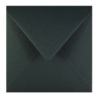 Keaykolour envelope 120g - K4 Holly dark green