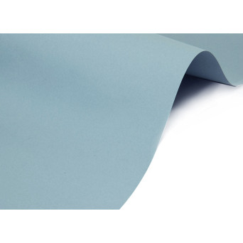 Papier Keaykolour 120g - Steel szary A4