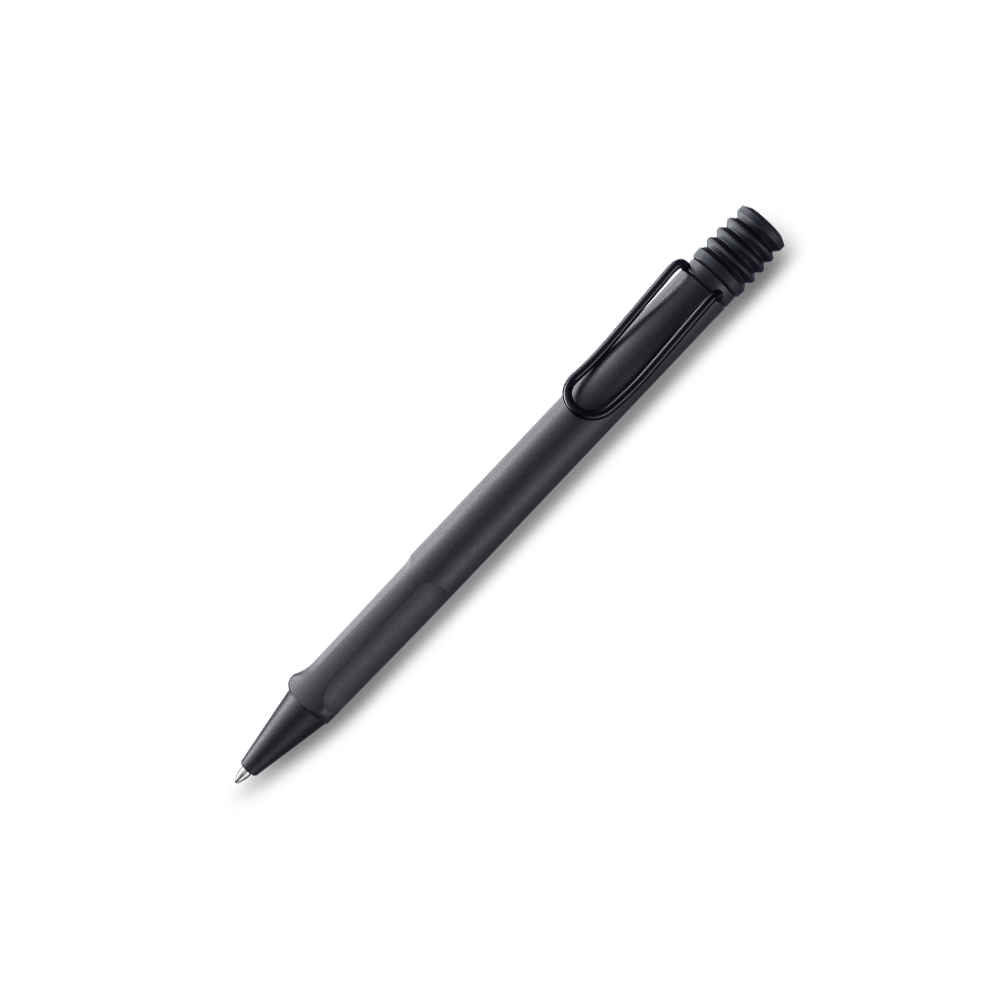 Ballpoint Pen Safari - Lamy - umbra