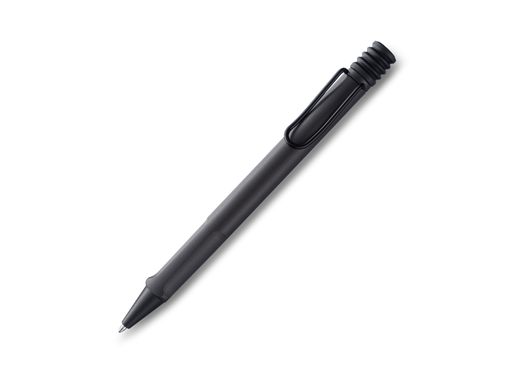 Ballpoint Pen Safari - Lamy - umbra