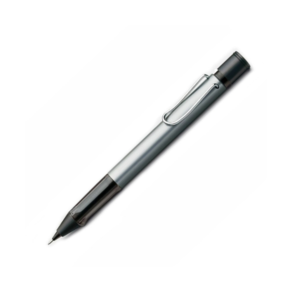 Ołówek automatyczny AL-star - Lamy - grafitowy, 0,5 mm