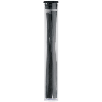 Charcoal sticks - Caran d'Ache - soft, 3 pcs.