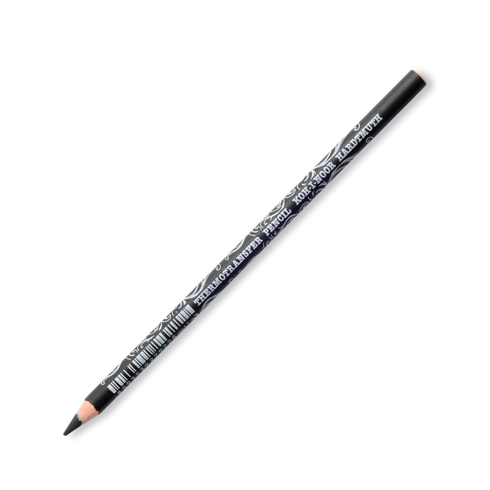 Thermotransfer pencil - Koh-I-Noor