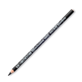 Ołówek transferowy - Koh-I-Noor