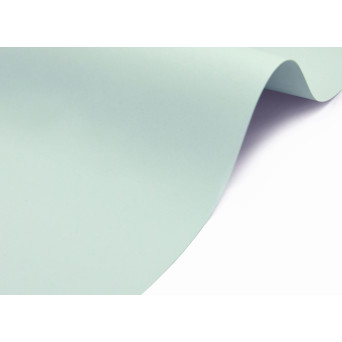 Keaykolour paper 300g - Pastel Green light green A4