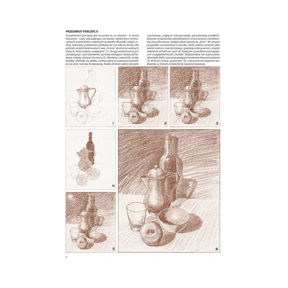 Leonardo compact series - Koh-I-Noor - 01